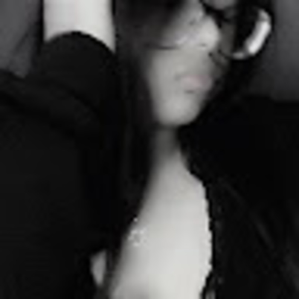 Meet your Posher, Micaela